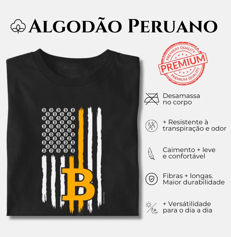 BIt USA