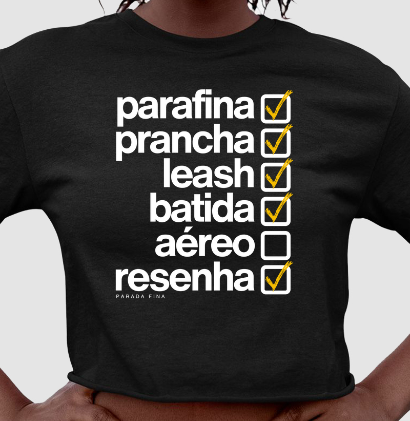 Vem aéreo