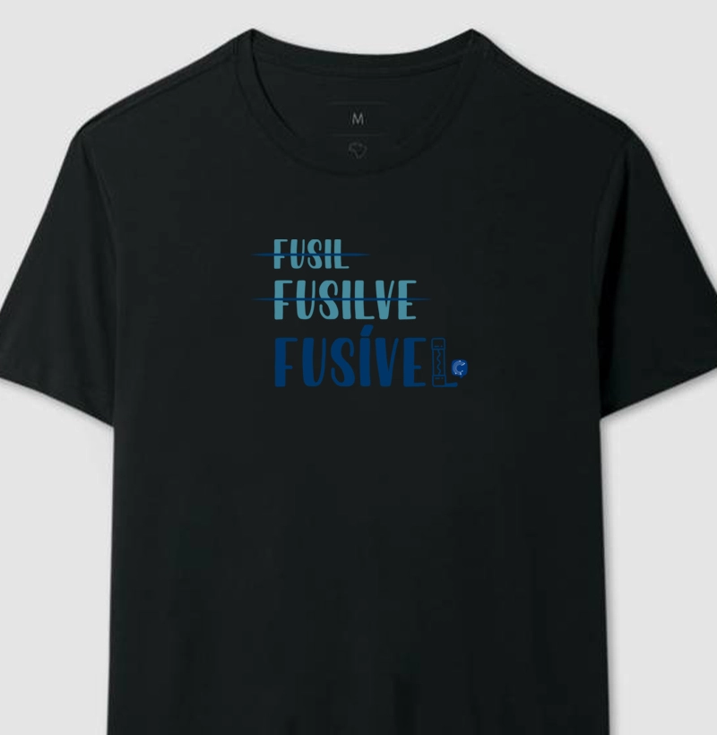 Fusível