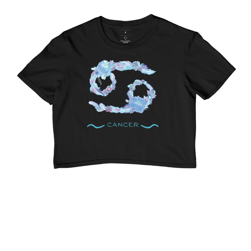 Câncer