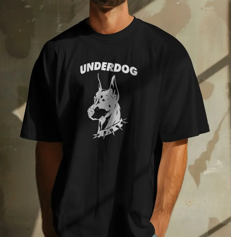 Underdog