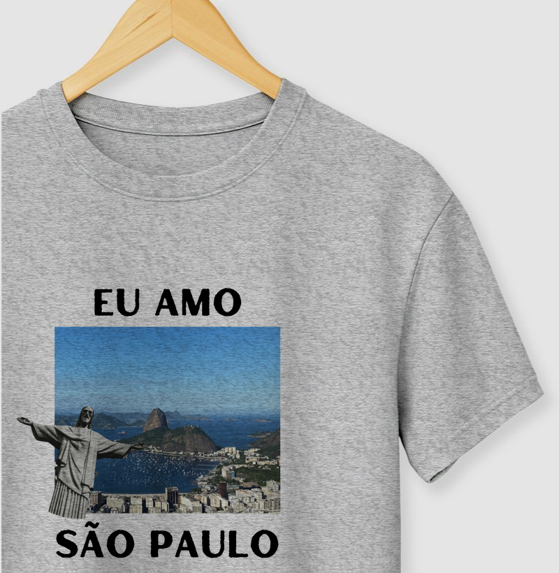 Erro ou Genialidade?