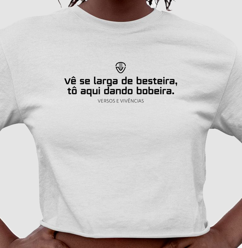 "Querendo te amar"