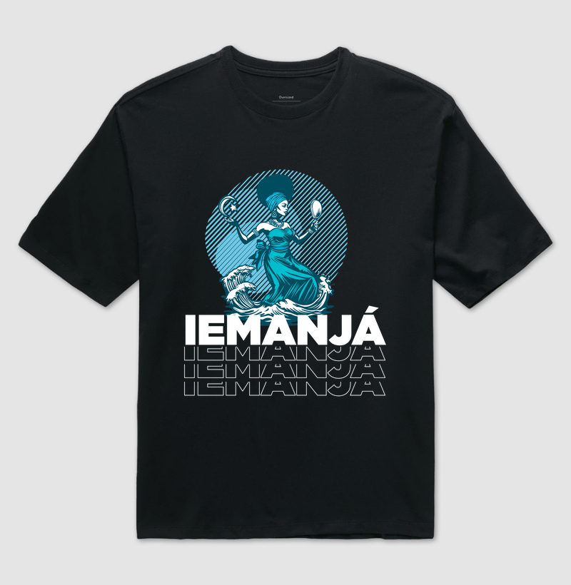Iemanjá 