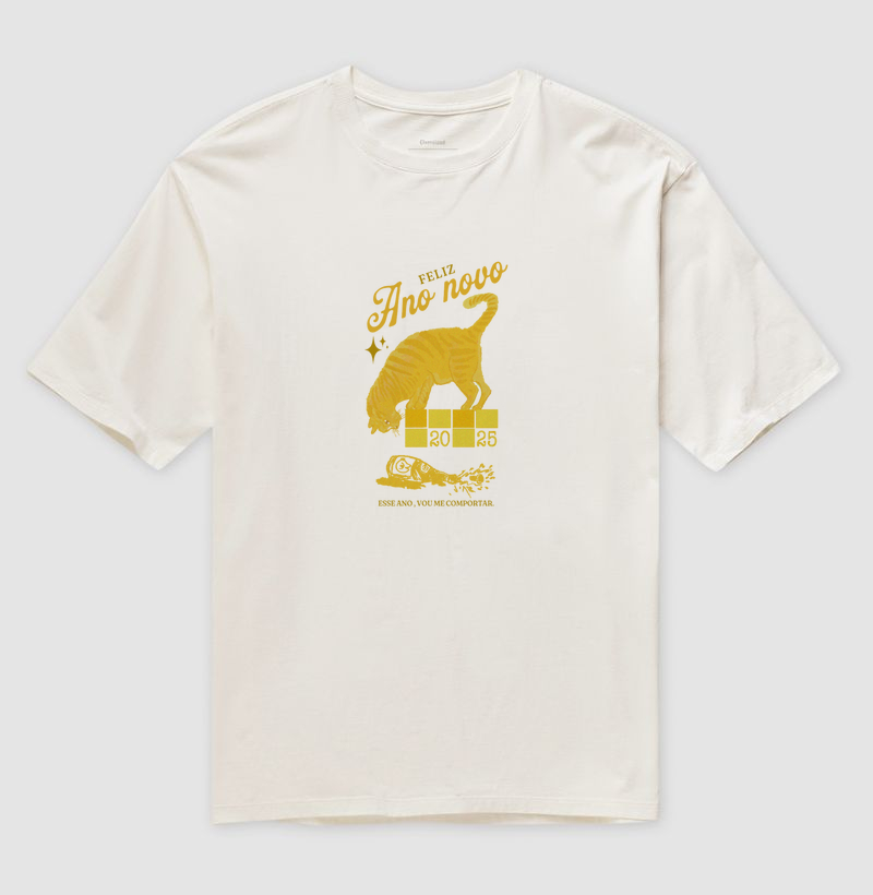 Camisa 0