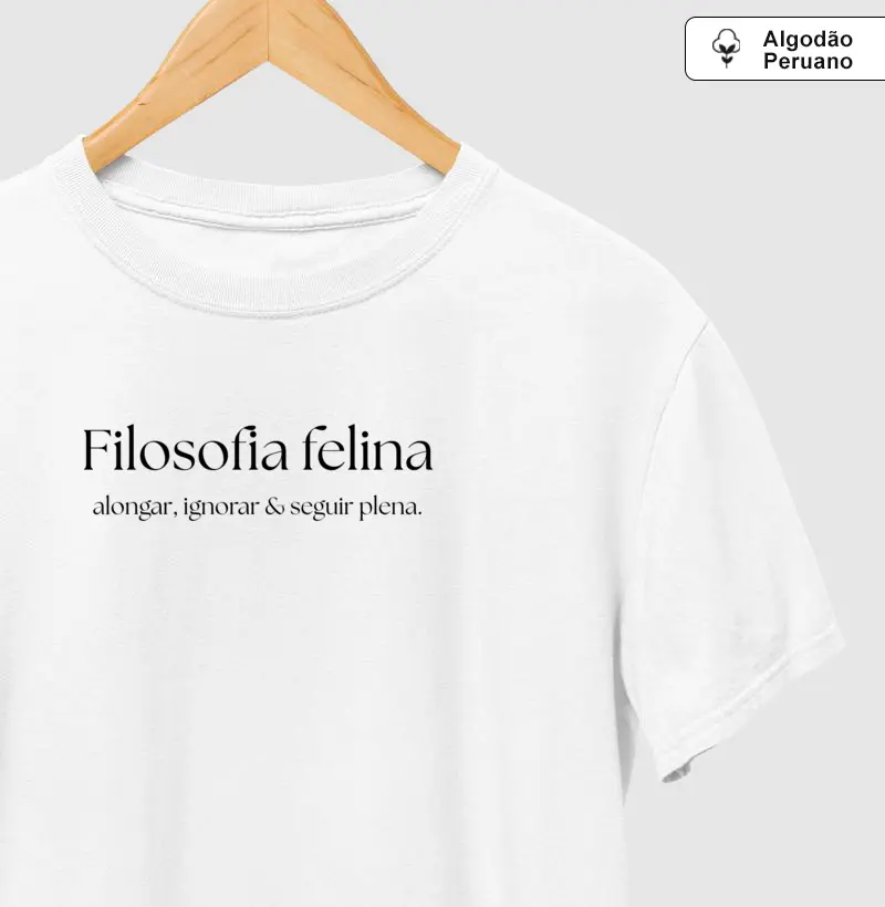 Alongar, Ignorar & Seguir Plena