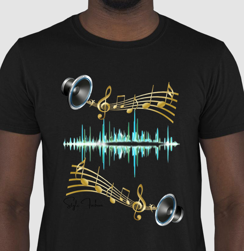 style musico