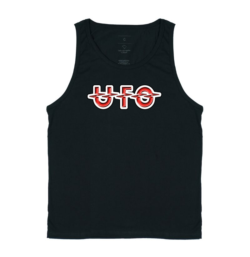 UFO