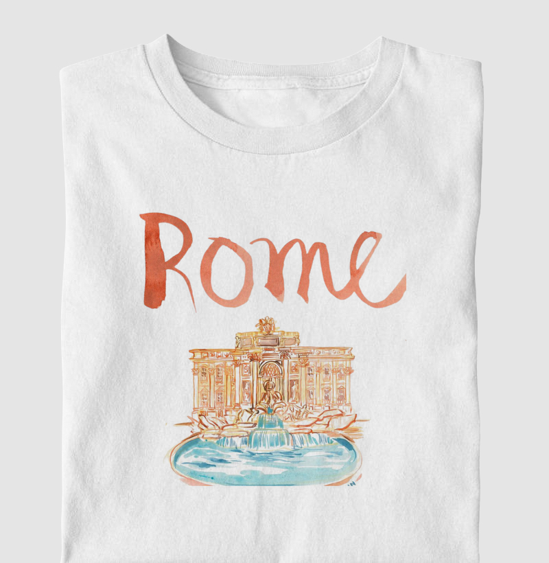 Rome