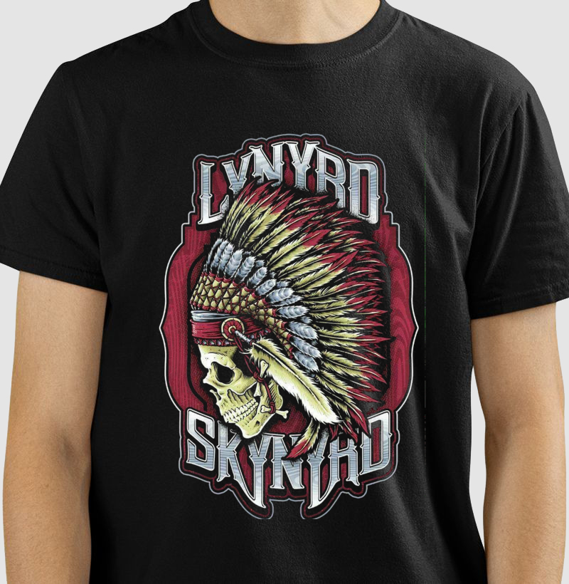 LYNYRD
