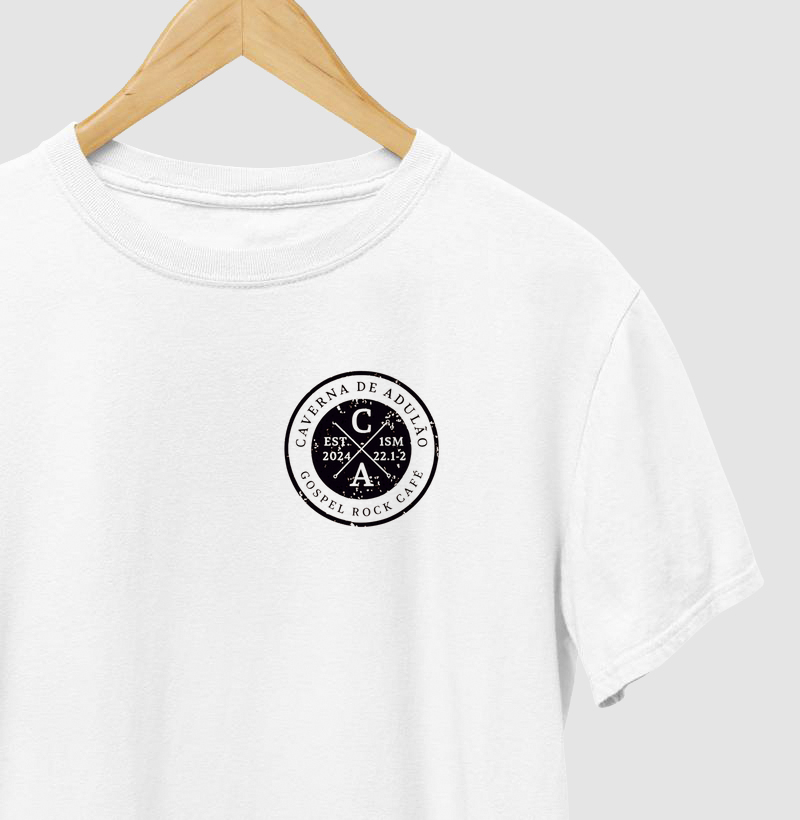 Camisa 0