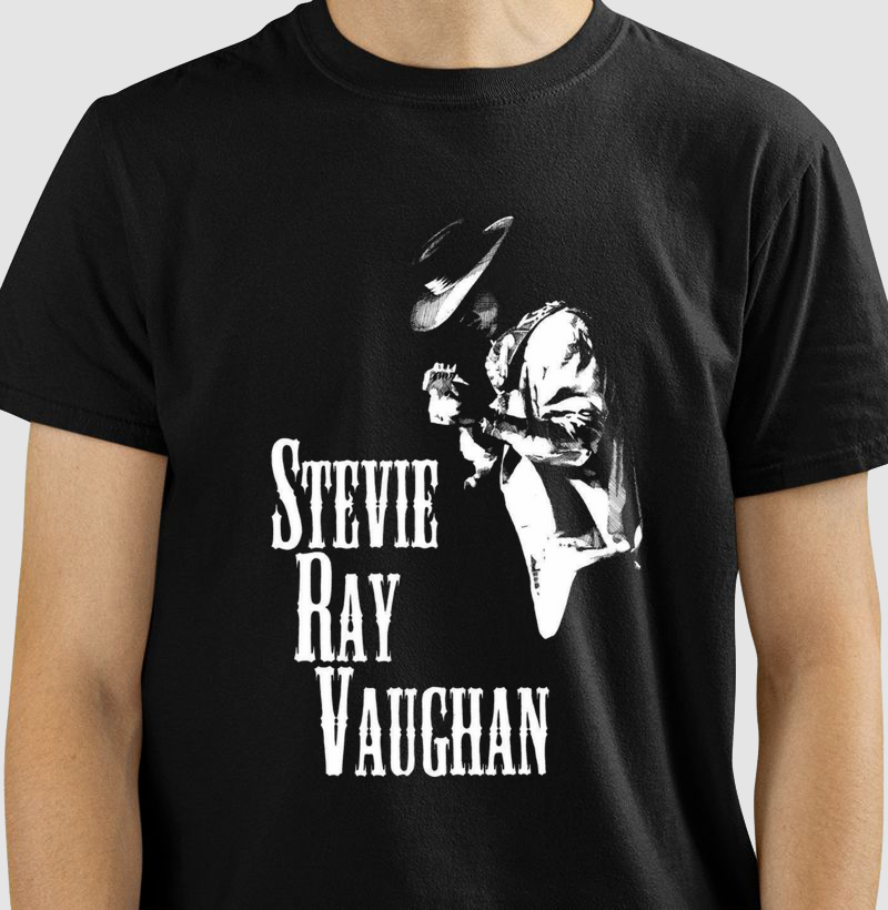 SRV
