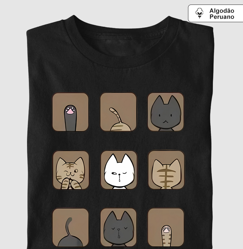 Camisa 0