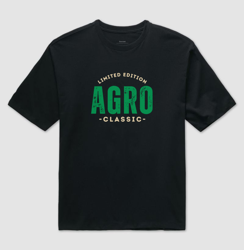 Agro Classic
