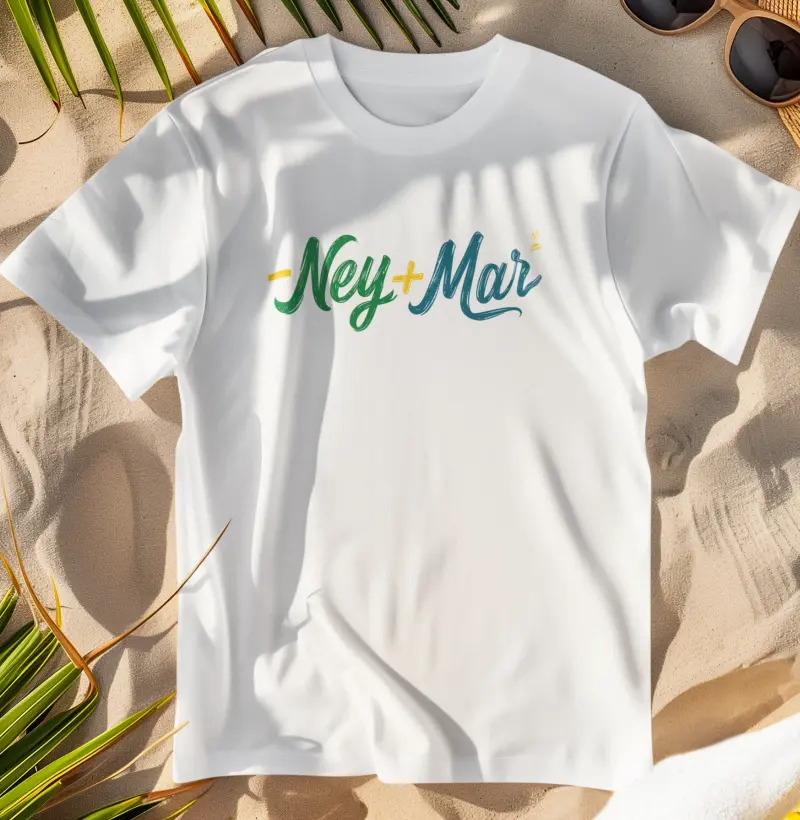 - Ney + Mar - PIMA