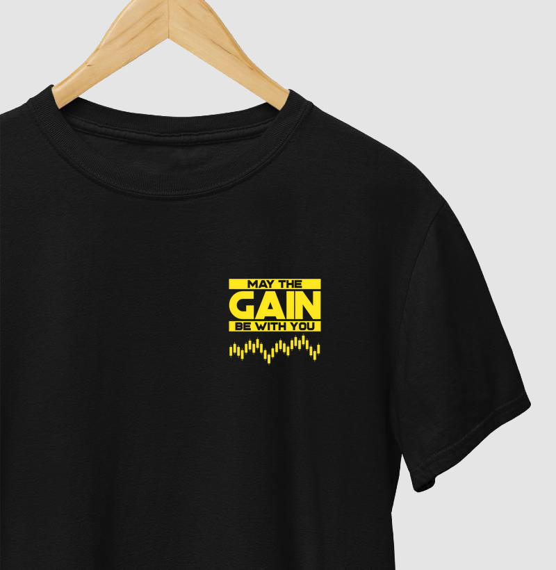 Gain Pocket