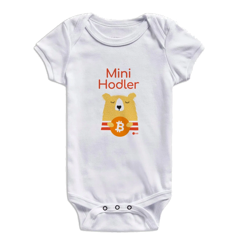 MIni Hodler