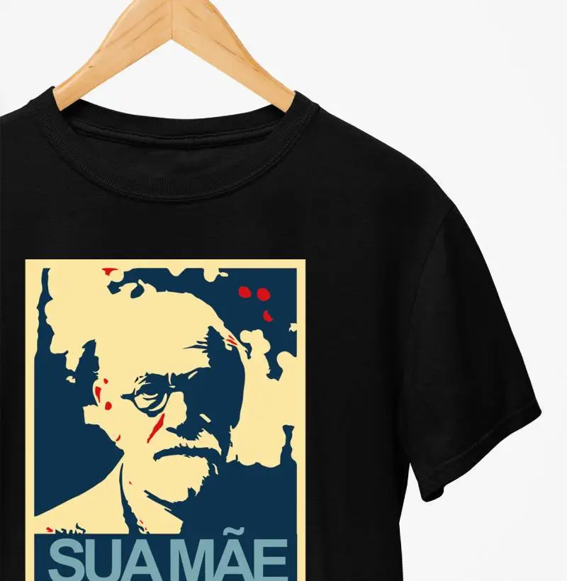 Camisa 0
