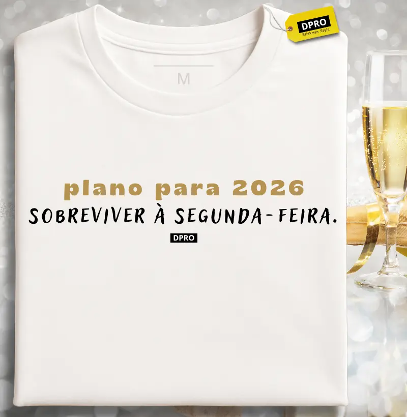 Sobreviver à segunda-feira