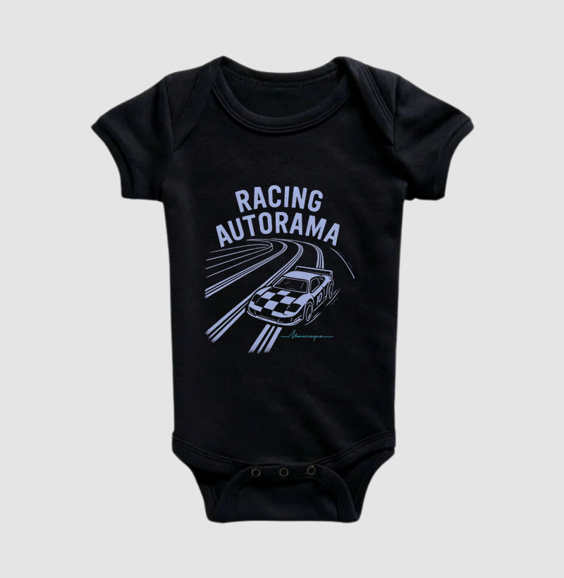 Autorama Racing