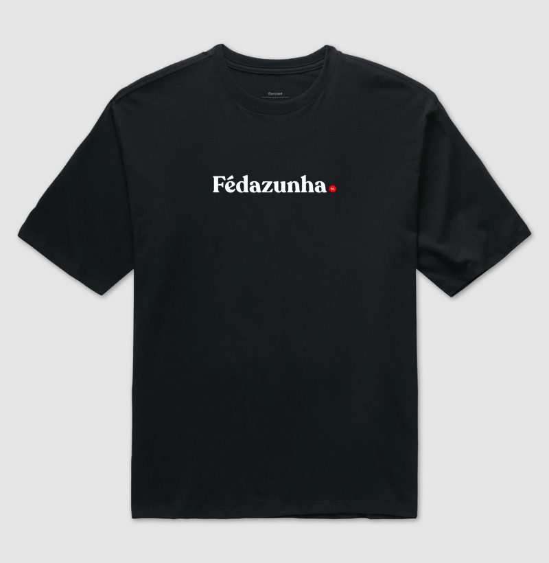 Fédazunha - UseMineirês