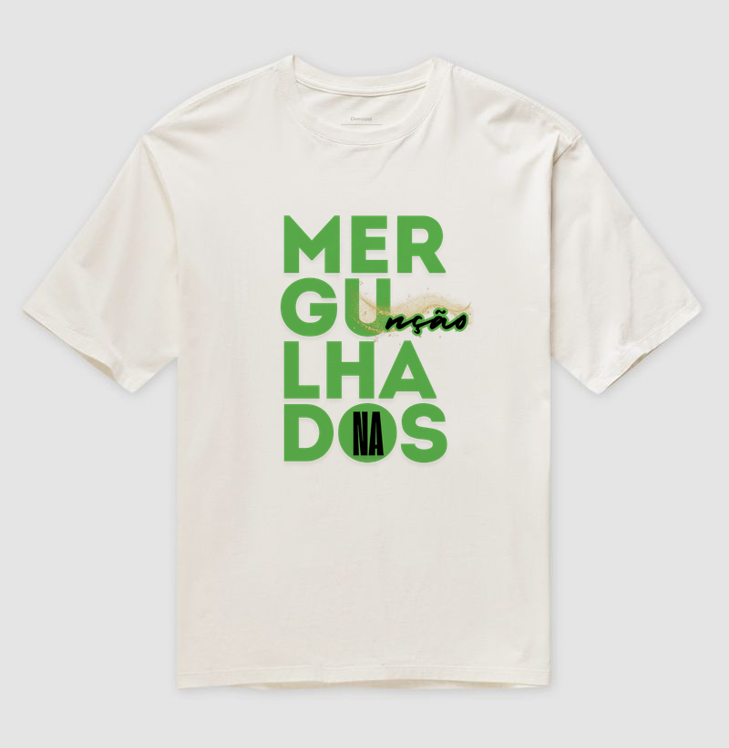 Versículos Estilizados