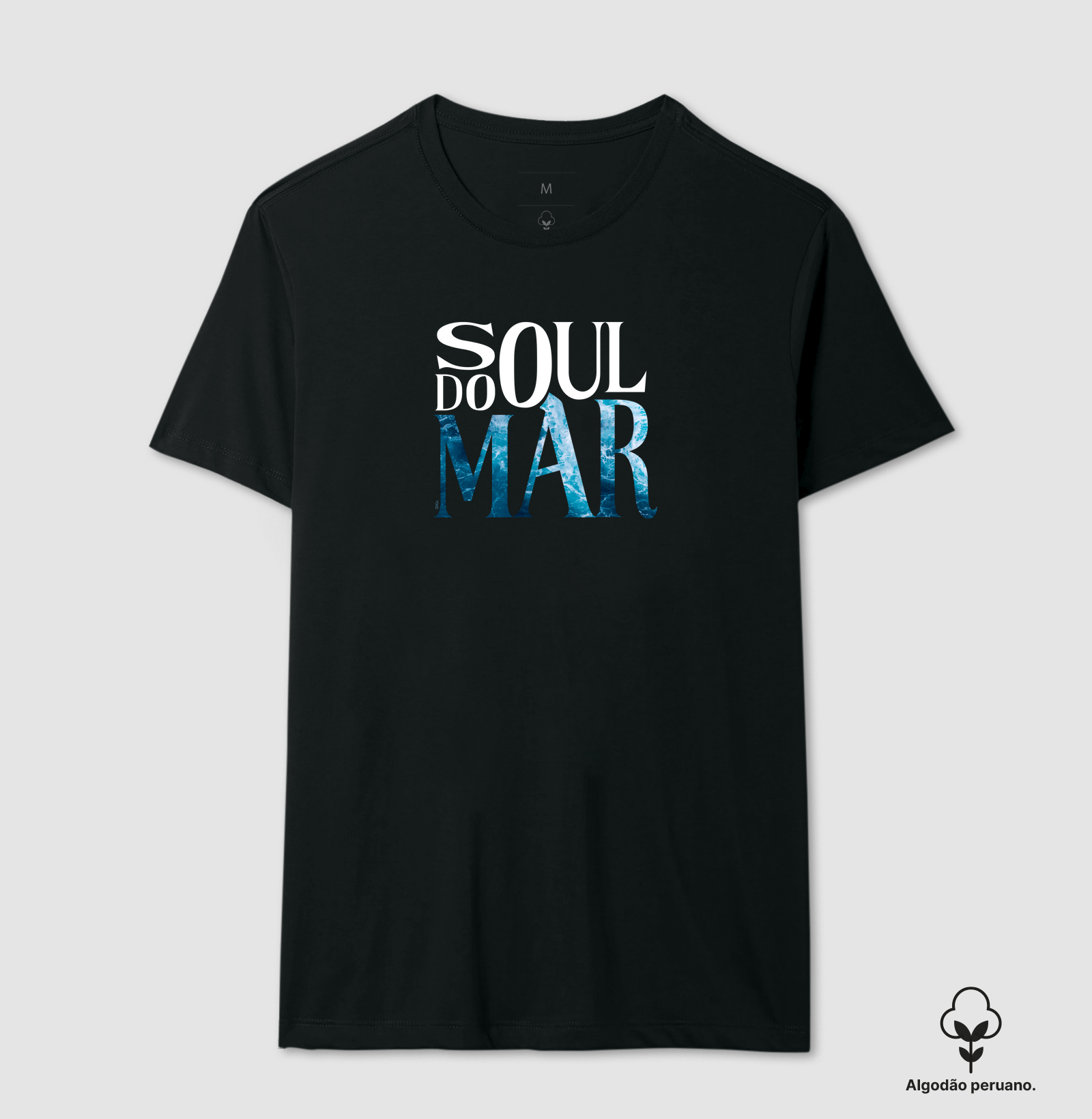 Soul do Mar