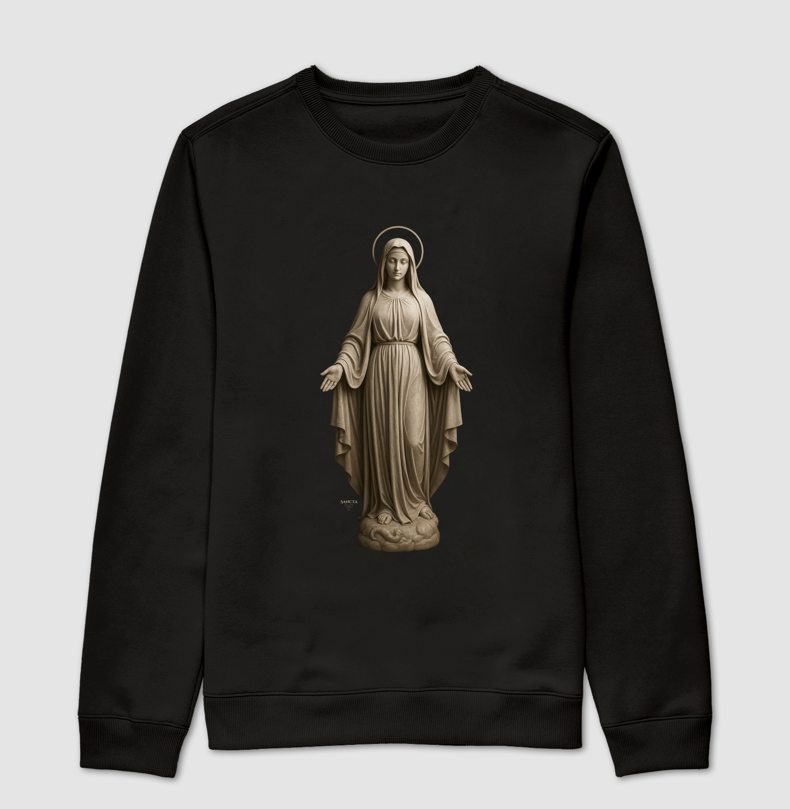 Nossa Senhora das Graças