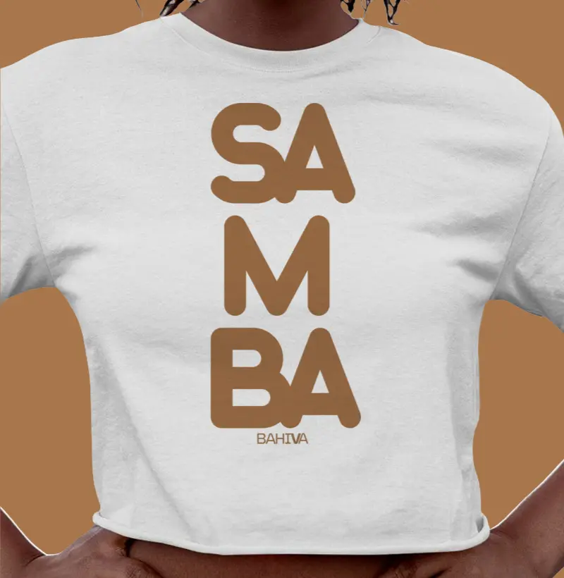 Samba