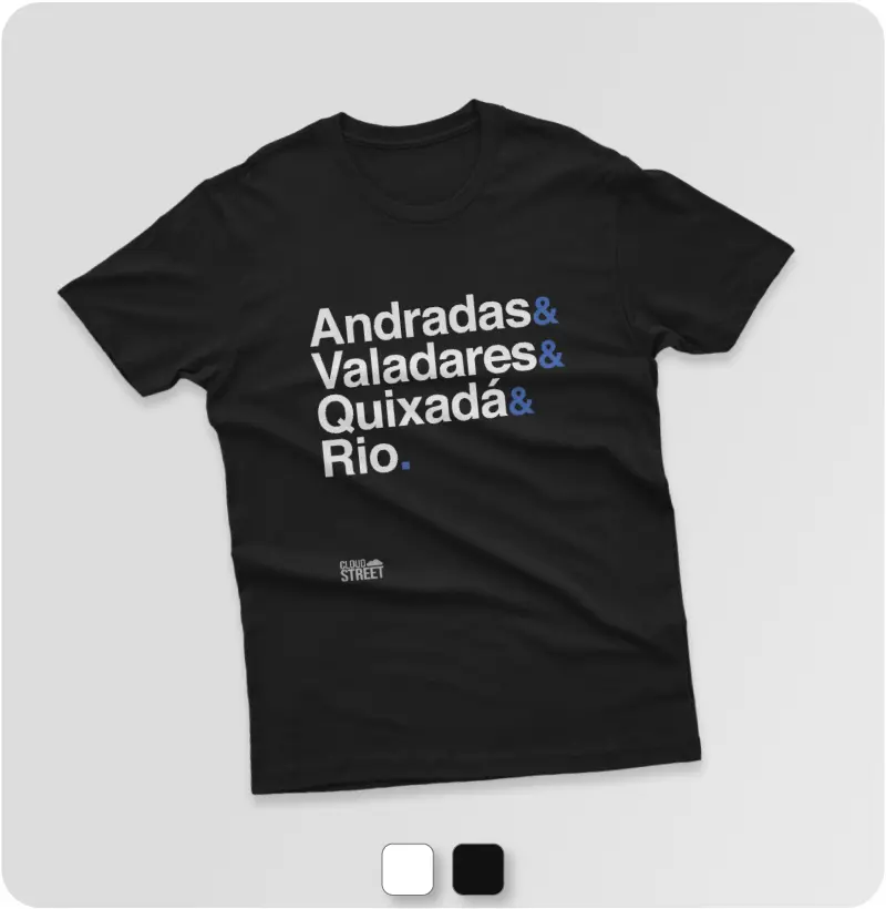 Picos do Brasil