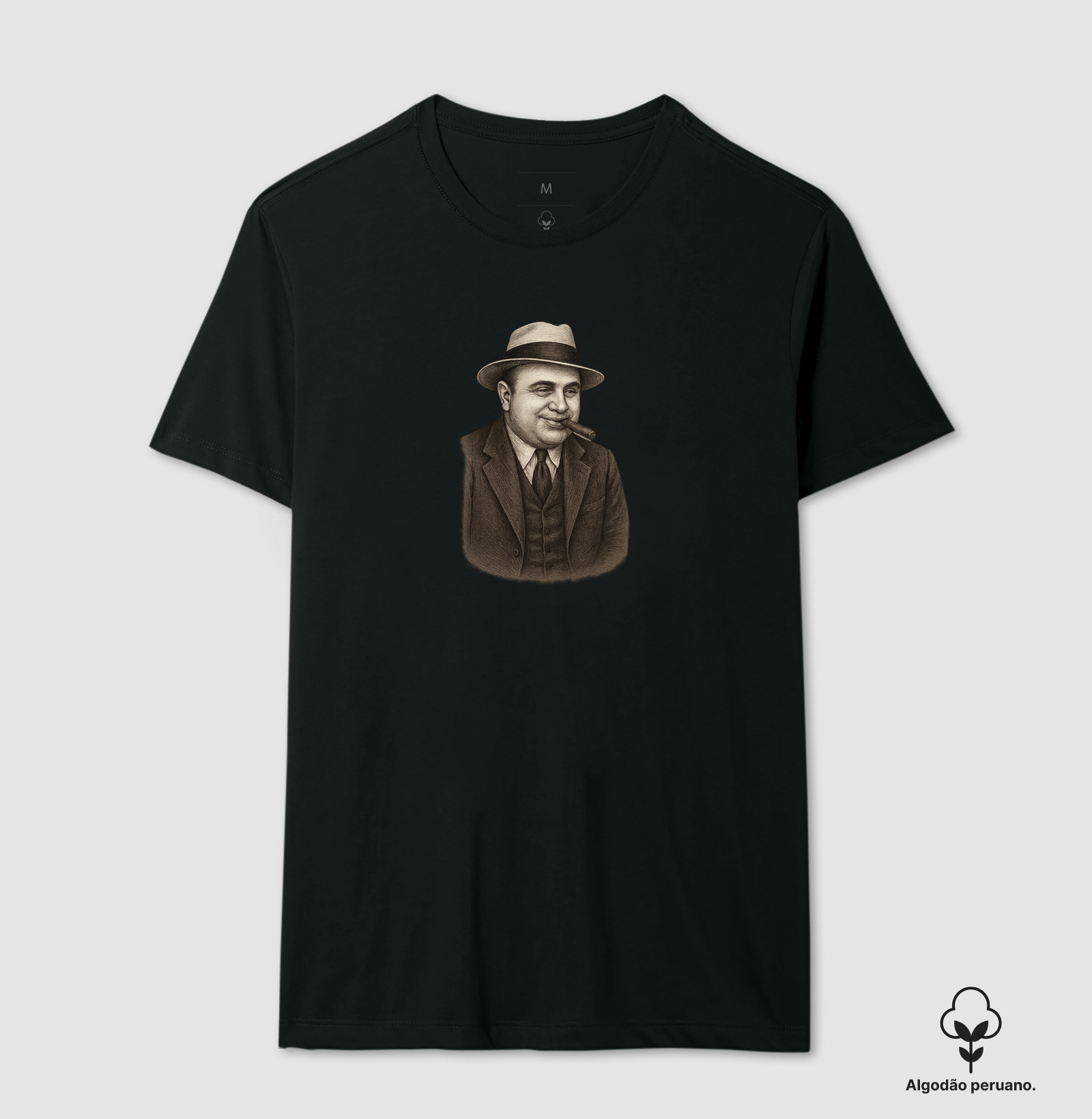 Capone I