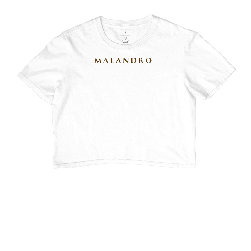 Malandro