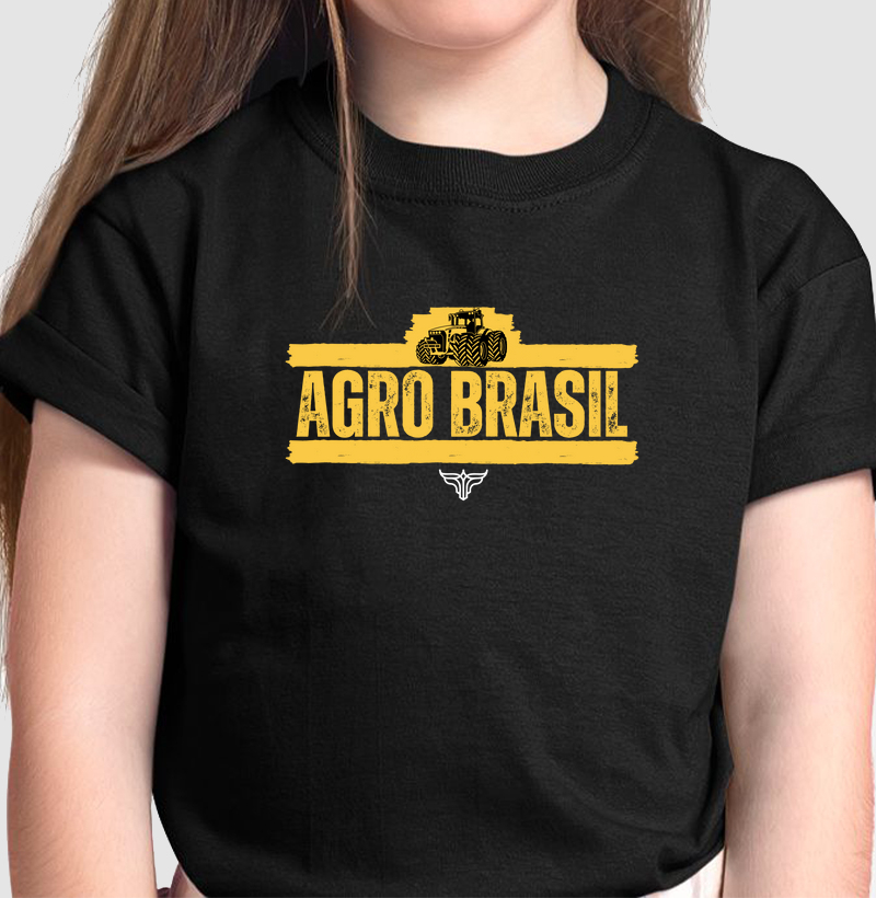 Agro Brasil
