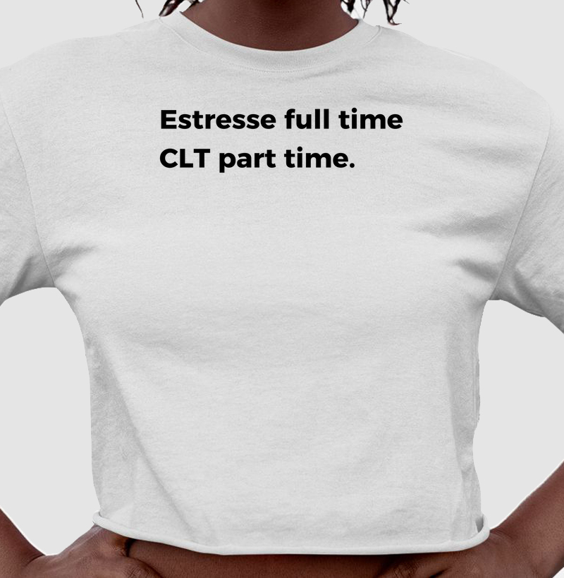 CLT part time