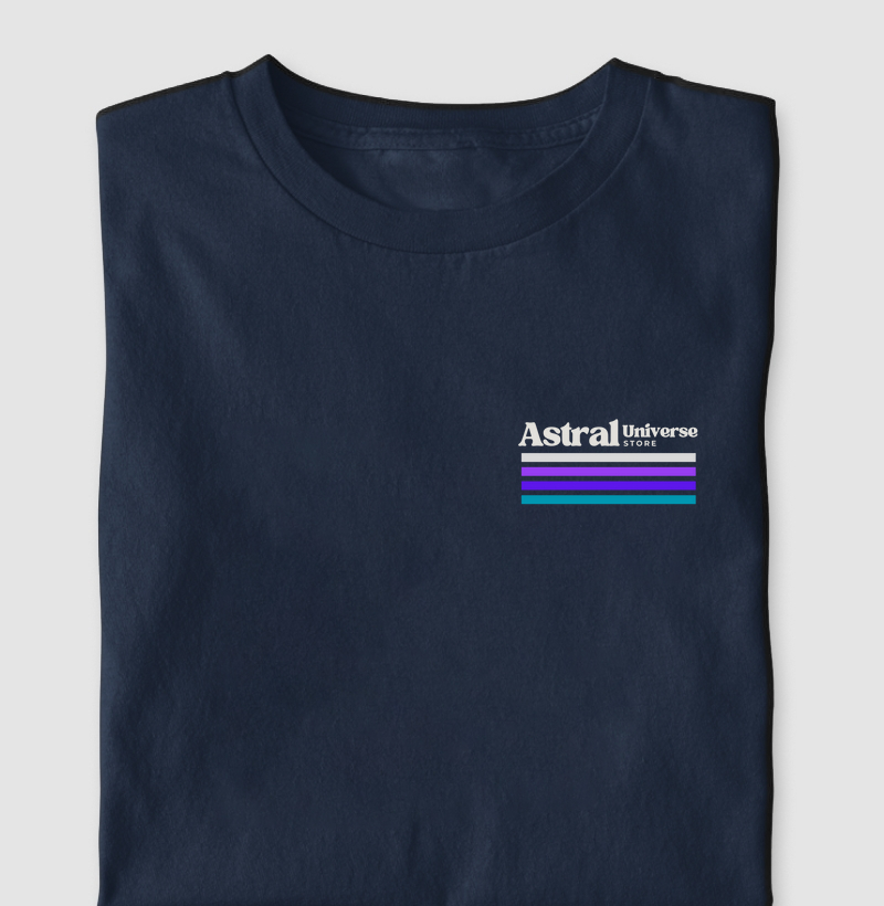 Astral Universe Store 