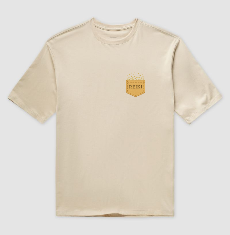 Reiki e as Estrelas 01