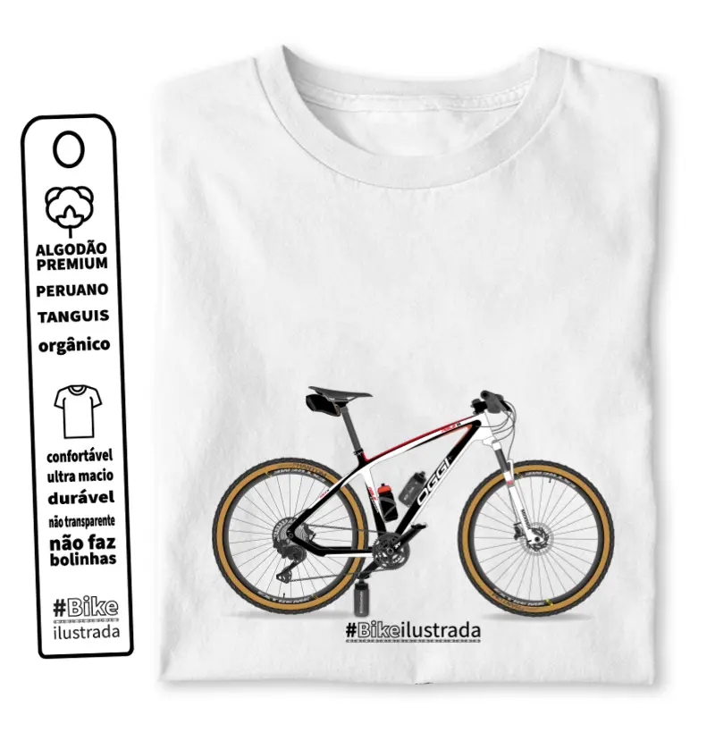 Oggi Agile [Customizado]