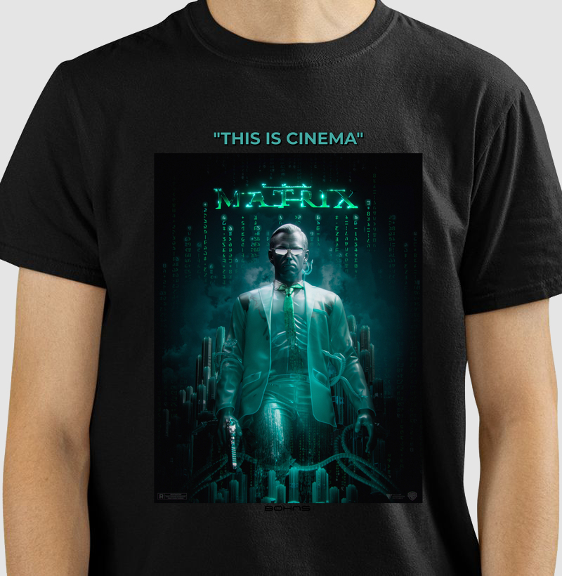 MATRIX