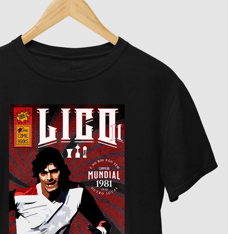 LICO 11