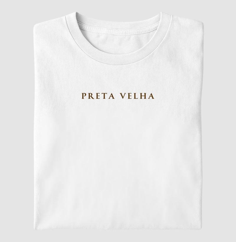 Preta Velha