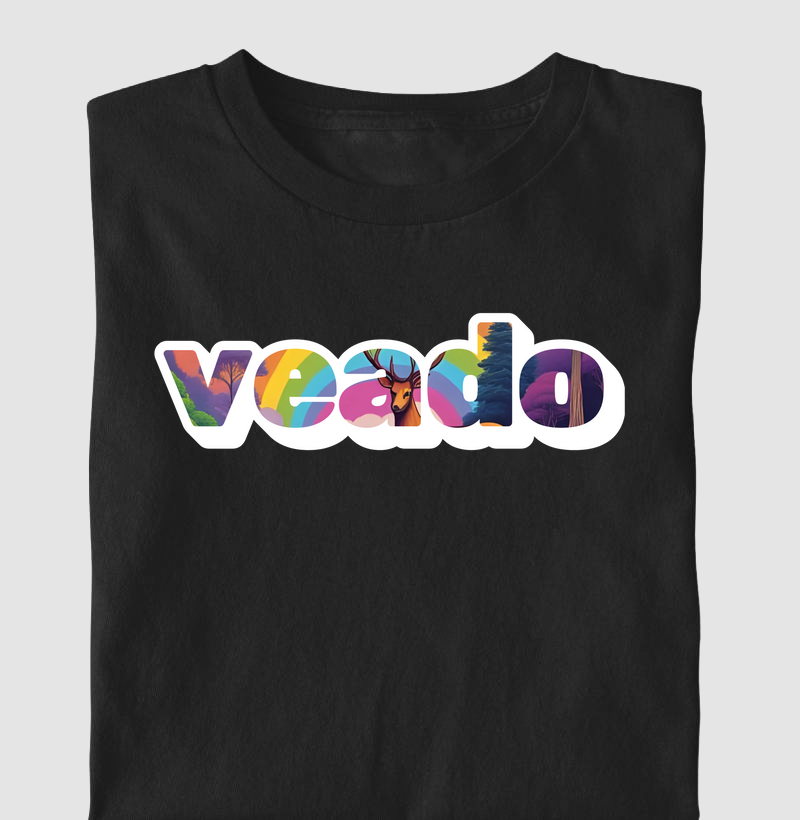 Veado