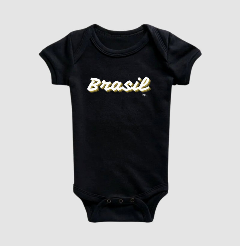 Brasil - Branco