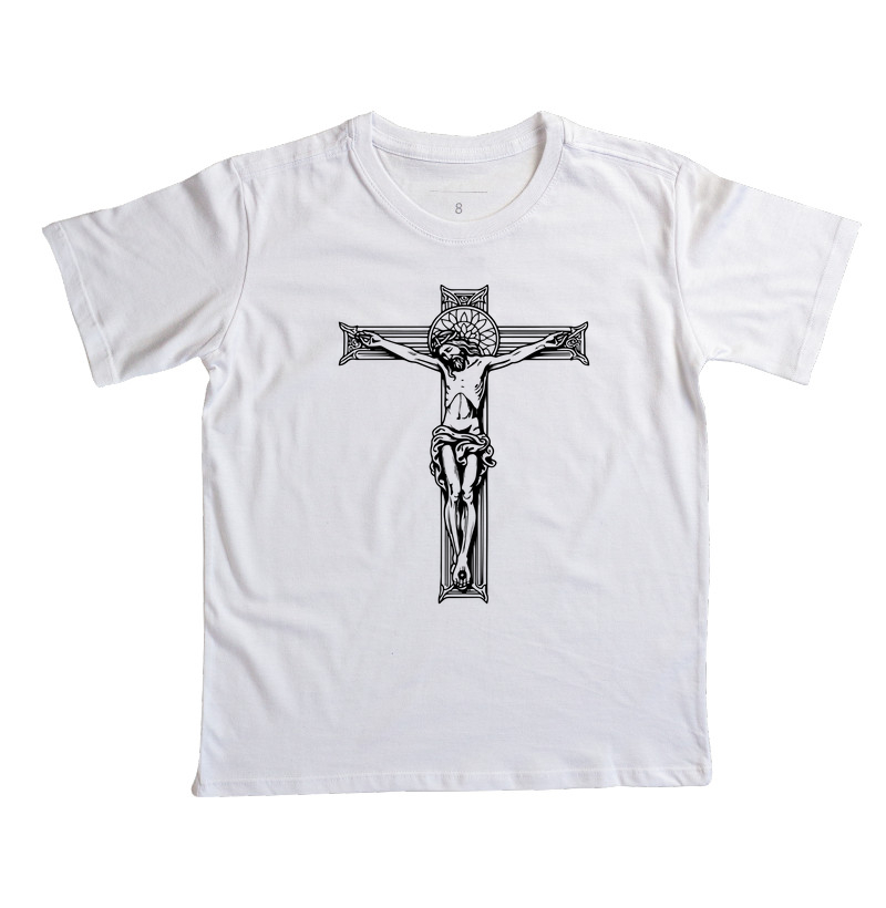 JESUS 