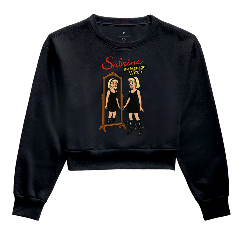 Sabrina classic