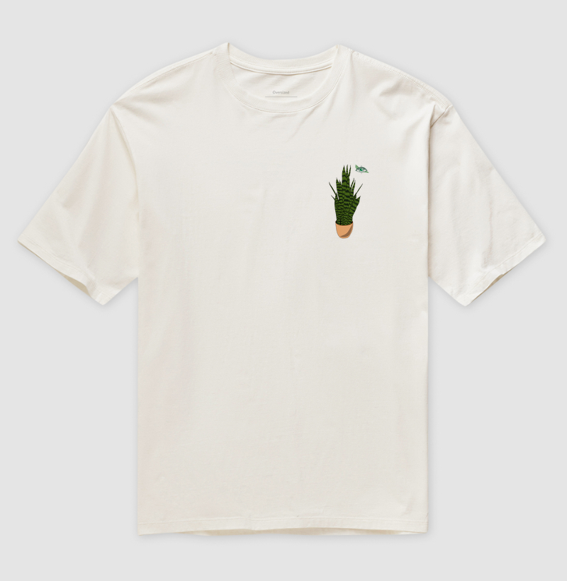 Espada de São Jorge 2.0