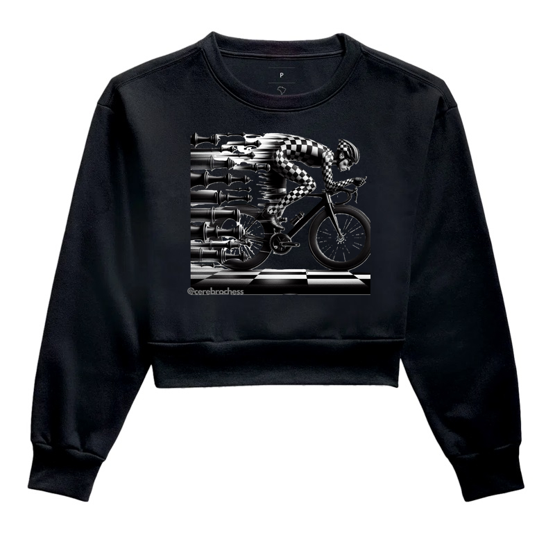 Ciclista 