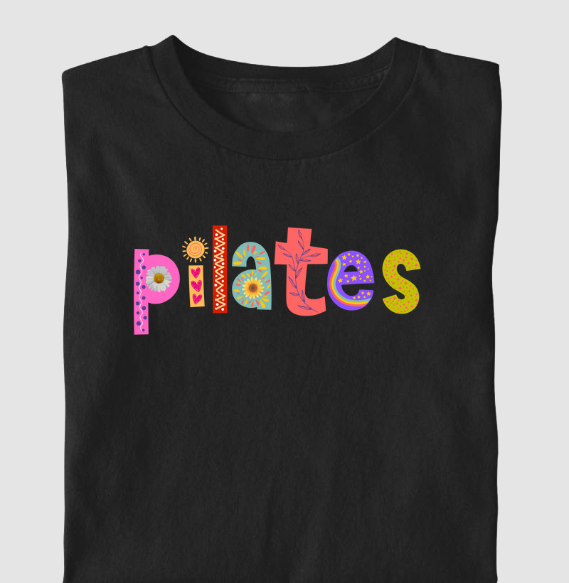 Pilates (FISIO)(PIL)