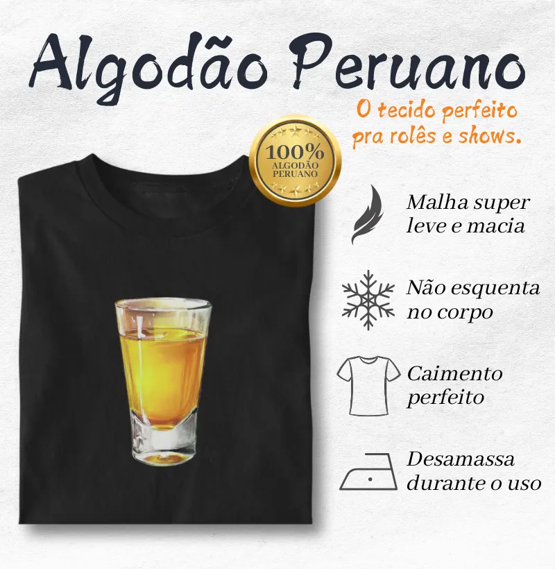 Cachaça