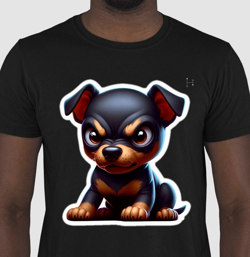Pinscher
