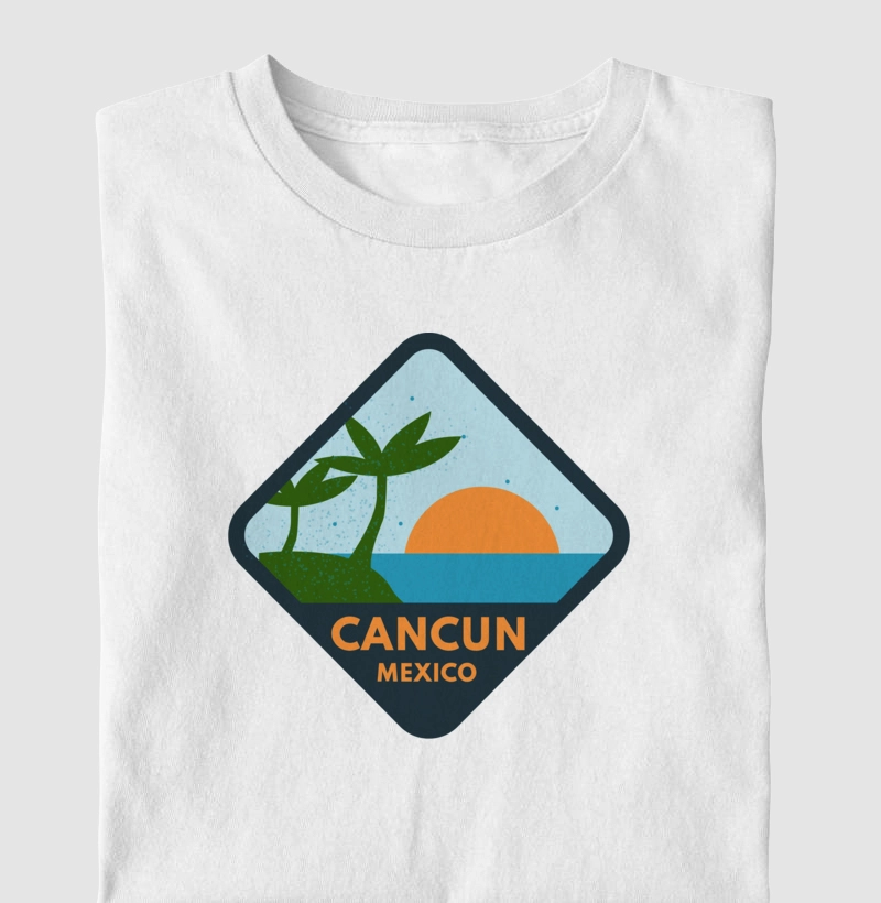 Cancún